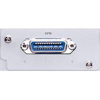 GW INSTEK OPT. 01  GPIB INTERFACE CARD ບັດ GPIB INTERFACE (Only for GPT-9900(A)/GPT-9800 series)