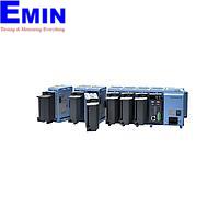 Yokogawa GM10-2 Data Acquisition Module