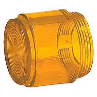 SIEMENS 52RA5S9 ເຄື່ອງມືແທນ, ຊຸດອຸປະກອນ, ເລນ PTT, ພລາສຕິກ, ສີເຫຼືອງແດງ