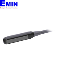 DRAMINSKI Głowica 181 ການສືບສວນ microconvex ພິເສດສໍາລັບ OPU (4-9MHz)