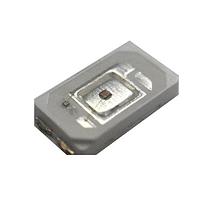 Inolux INV-P53CTRIR ຜູ້ສົ່ງ IR (IR LEDs) ມຸມດ້ານບູງ / 5630 / 5.6 x 3.0 x 0.9