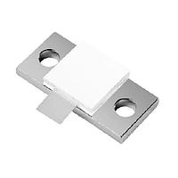 TTM Technologies 400-50T ຕະຫຼອດຄວາມຕ່າງສູງ/ຄວາມຕ່າງຄວາມຮັບສະຫນອງ RF