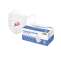 ຫນ້າ​ກາກ