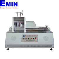 Hongdu HD-FC-01 ຕົວທົດສອບການໂຫຼດຫຼາຍທິດທາງ (200W)