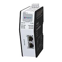 HMS Networks AB9078-C X-Gateways Anybus Ethernet IP ເປັນ .NET
