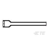 Raychem - TE Connectivity 202F242-51/164-0 ບູດ 202F242-51/164-0