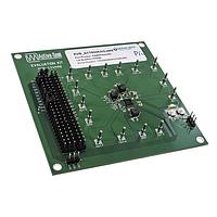 Qorvo ACT8945AEVK1-305 ຊຸດປະເມີນພິເສດການຈັດການພະລັງງານສໍາລັບ ACT8945AQJ305-T