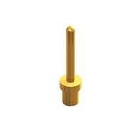 Keystone Electronics 1407-2 ສເວຈ .082 ສເວຈ ມາຄຣອພິນ