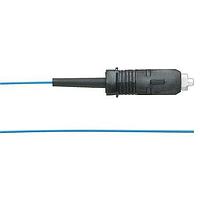 Panduit FX1BN3NNNSNM001 ສາຍເສັ້ນແຟບເບີອອບຕິກ OM3 1f 900um Buff SC Sim/Pigtail Std Pol