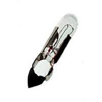 JKL Components SM6020S ໂຈມສັ້ນ Liliput T5.5mm ໂຈມ 60V .02A