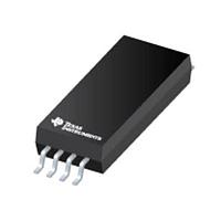 Texas Instruments AMC1411DWLR ເພີ້ມສະຫຼຸບຄວາມແມ່ນຍະ Precision Amplifiers 2-V input precision voltage sensing rei