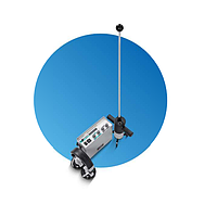 MOTWANE SLE 90+ ຕອງຮັບຄວາມສະຫງ່າຂອງຄວາມຜູກຜັນ