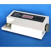 Faithful YD-3 ເຄື່ອງທົດສອບຄວາມແຂງຂອງແທັບເລັດ ((2~199.9)N)