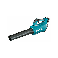 MAKITA DUB184RT ເຄື່ອງເປົ່າລົມໄຮ້ສາຍ (10.9 N, 13.0 m³/min)