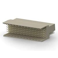 AMP Connectors - TE Connectivity 106014-1 ປະເພດ B 2MM ປະເພດ B M Z-PACK