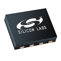 Silicon Labs SI7210-B-04-IMR ອຸປະກອນສັນຍານວິສາສະຫນາມມາກເນຕິກທີ່ສາມາດຕັ້ງໂປຣແກຣມໄດ້, I2C I2C ອຸປະກອນສັນຍານວິສາສະຫນາມ