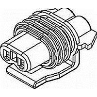Aptiv 15453805 ຕົວເຊື່ອມ FML MP 150 ASSY 14 AMPS