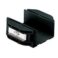 Panduit FBC2X2BL ຕິດຕັ້ງ Coupler, 2 x 2 FiberRun