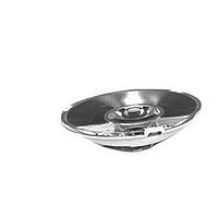 LedLink Optics LL01ZZ-DUG15L02-M2 ເລນສ໌ Assembly ສະຫລຸບ oe86.9 ສູງ 19.415 ຂະໜາດ Holder oe90 ສູງ Holder 19 ຂາວ