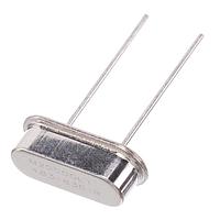 Vishay Dale XT9S20ANA20M ຕົວຢືດຕໍ່ຕ້ານດ້ວຍການບັນດາດດ້ວຍຄວາມຖືກ 20MHz 20pF