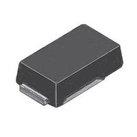 Vishay V2PM63L-M3/H ຕົວຄວບຄຸມ Schottky 2A, 60V SMP TRENCH SKY RECT.