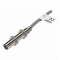 Carlo Gavazzi FMMS1 ອຸປະກອນສັກສິນການຈົດຕິດ MAGNETIC CYLINDRICAL PROX. SENSOR