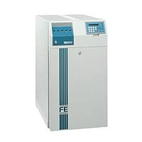 Eaton BPE02MBBAS1A UPS - ອຸປະກອນຈົດຈະກຳພະລັງງານບໍ່ຂາດຕົວ BPE02 MBB AS-400