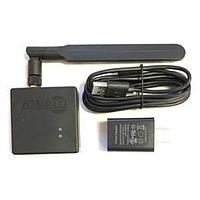 Fanstel BLG840X ປະຕູເຂົ້າ BLE 5, Thread, Zigbee ໄປຫາ LTE gateway, nRF52840