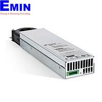 KEYSIGHT N6736B ໂມດູນພະລັງງານ DC (100 V, 0.5 A, 50 W)