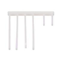 Aptiv 12129669-B ເຄື່ອງມືເສີມ COMB MP MXD 38W FEM