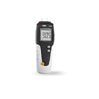 TQCSheen Wood and Construction Moisture Meter Repair Service