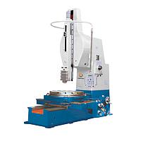 WMT CNC BC5063 ເຄື່ອງສະລັອດຕິງ (11kW)
