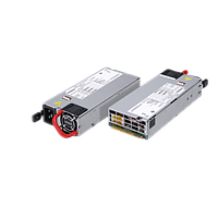 Artesyn DS2400SPE-3-001 ການສະຫນອງພະລັງງານດ້ານຫນ້າ (12.2V/TBD; 12Vsb/3.5A; 2400W)