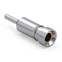 Mill-Max 2400-0-15-80-47-27-04-0 ທໄພລິນ 200u SN OVER NI 47 CON