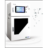 HUMAS TOC 4000 Automatic TOC analyzer ( 0 ~ 5ppm, 0 ~ 10ppm, 0 ~ 100ppm, 0 ~ 1000ppm)