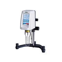 ເຄື່ອງວັດແທກຄວາມຫນືດ