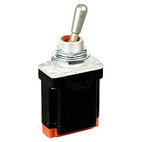 Honeywell 101TL2-2 ສະຫນັບສະຫນູນ Toggle Switches Sealed OI/TL TOGGLES