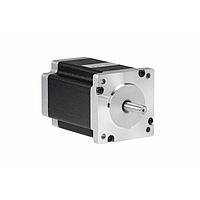 ADI Trinamic QSH6018-86-28-310 Stepper Motors QMot Stepper Motor, 60mm, 3.10Nm, 2.8A