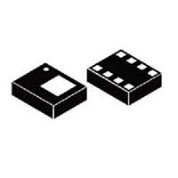 STMicroelectronics LPS225HBTR ບອດມາວນທີ່ວັດຄວາມດັນ MEMS ຕົວວັດຄວາມດັນ: 260-1260 hPa ບາໂມເຕີດອດຈິຕອນຕົວຕອບສະເພາະ