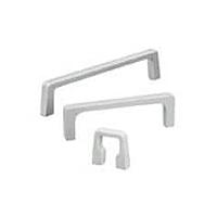 Davies Molding S1-12.180.04 ຮັບກັບ & ຕູ້ຮັບກັບຮັບກັບຮັບກັບ 2 ຈຸດດຶງ