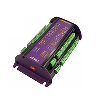 DataTaker CEM20 ໂມດູນການຂະຫຍາຍຊ່ອງ