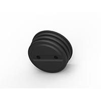 AMP Connectors - TE Connectivity 172200-1 ເຄື່ອງມືເພີ່ມ 2P ECONOSEAL
