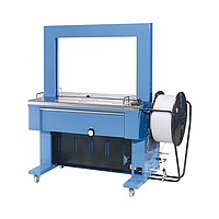 Transpak TP-6000 Economy Automatic Strapping Machine (7 - 70 kg)