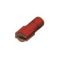 Keystone Electronics 8292 ການຕັດການໄວ FML SLD TERM 22/18GA