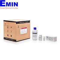 Medmay GC031 ເຄື່ອງເຮັດຄວາມສະອາດ EZ (100ml, for BC 3-diff series)