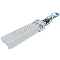 Panduit RFA3KIT ຊຸດອັງຢືດແລະຕູ້ຕັ້ງຊຸດອັງຢືດພາຍໃນພື້ນຍົກ, ສໍາລັບພາຍໃນພື້ນຍົກ