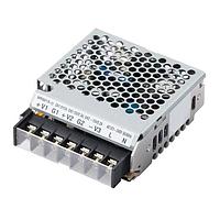 ETA-USA WRB23FWX-O ອຸປະກອນໃຫ້ພະລັງງານປ່ຽນແປງ