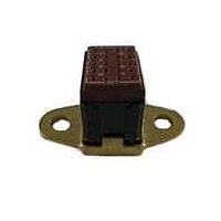 Amphenol PCD SJG022100 ໂມດູນພື້ນ Ser2 Grd Mod Std Mnt Size 22