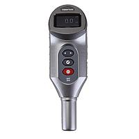 TIME 5430 ເຄື່ອງທົດສອບຄວາມແຂງຂອງຝັ່ງ (Shore A; 0 ~ 100HA)