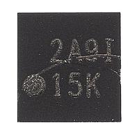 Texas Instruments TVS3300YZFR ອຸປະກອນປ້ອງກັນການລະບາດ ESD 33V ຮູບແບບຄັມຢືດແບບແຖບແບບລົງລົງ 4